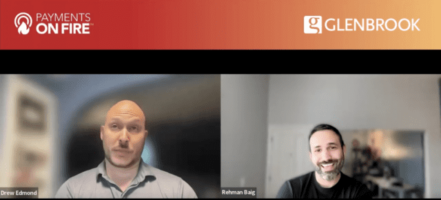 Glenbrook Partners | Payments on Fire #268
